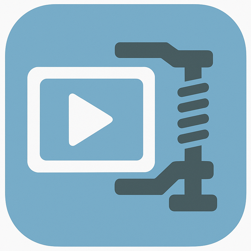 Itemz Vidéo Converter
