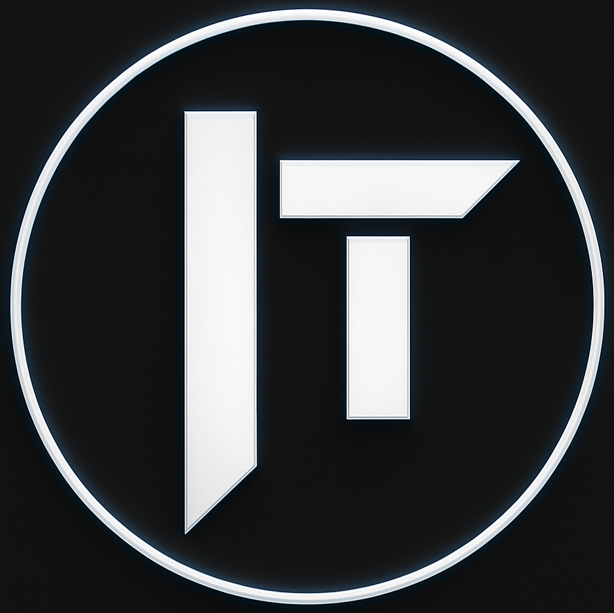 Itemz Concepts